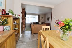 ST MARYS CLOSE- click for photo gallery